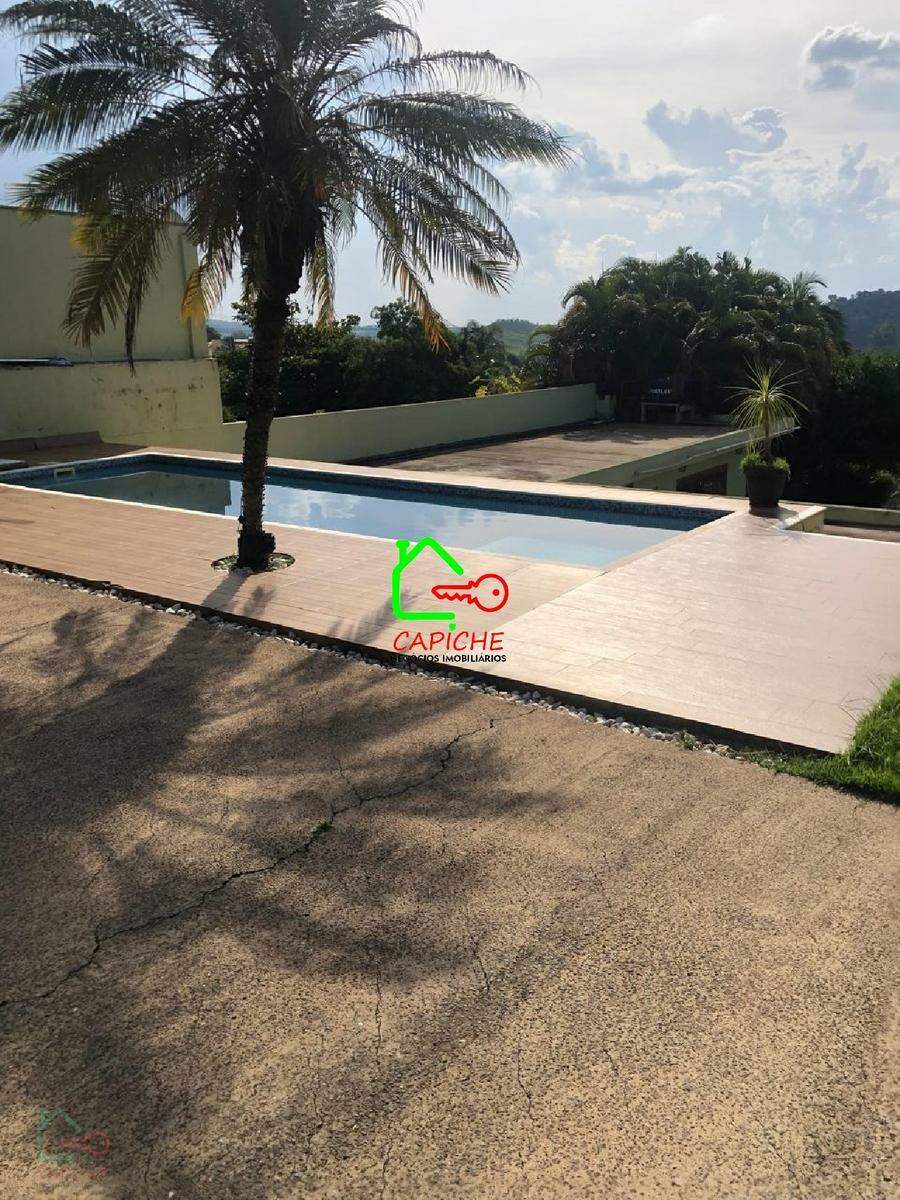 Casa de Condomínio, 4 quartos - Foto 16