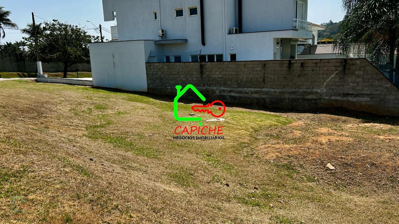 Terreno, 478 m² - Foto 11