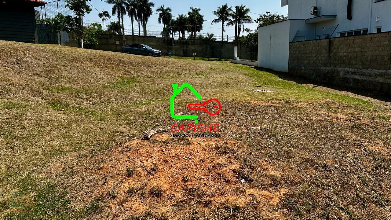 Terreno, 478 m² - Foto 13