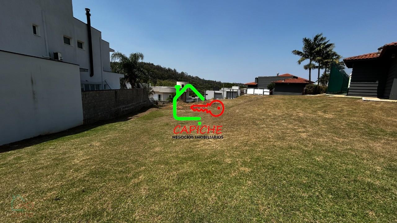 Terreno, 478 m² - Foto 4