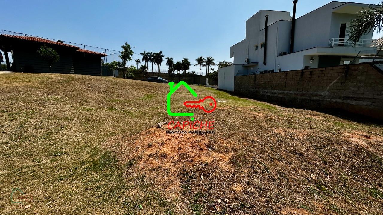 Terreno, 478 m² - Foto 15