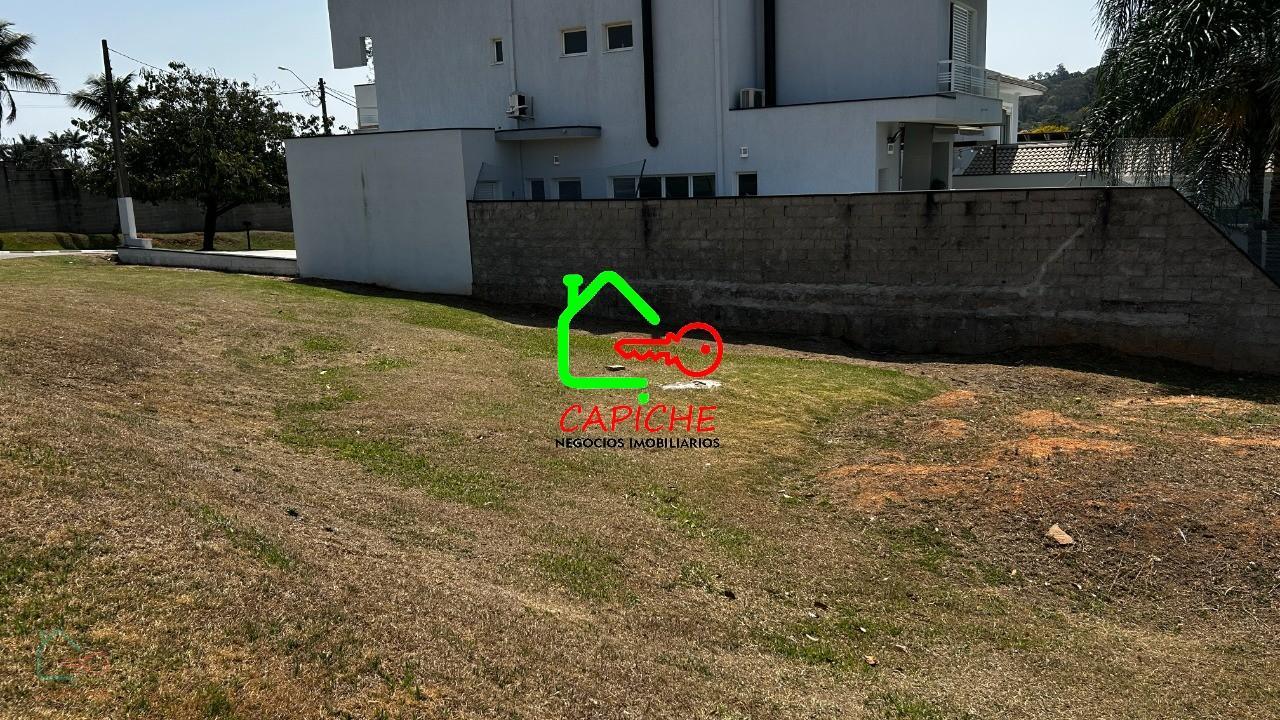 Terreno, 478 m² - Foto 12