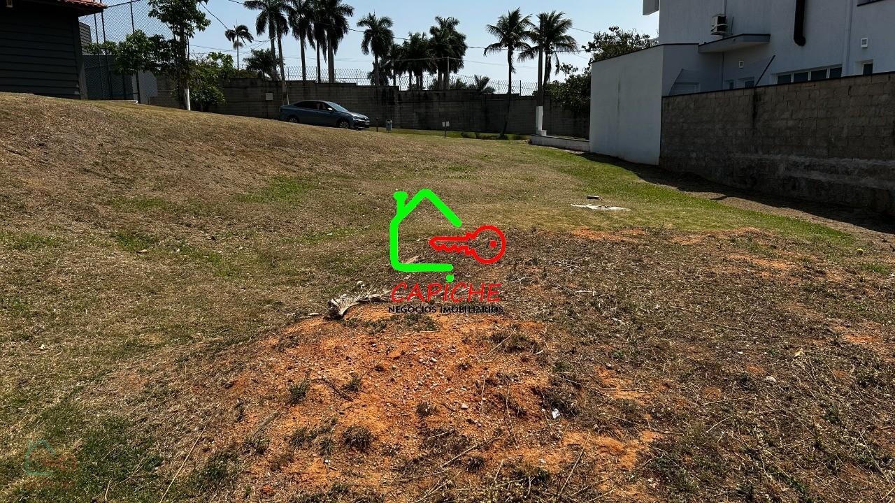 Terreno, 478 m² - Foto 14
