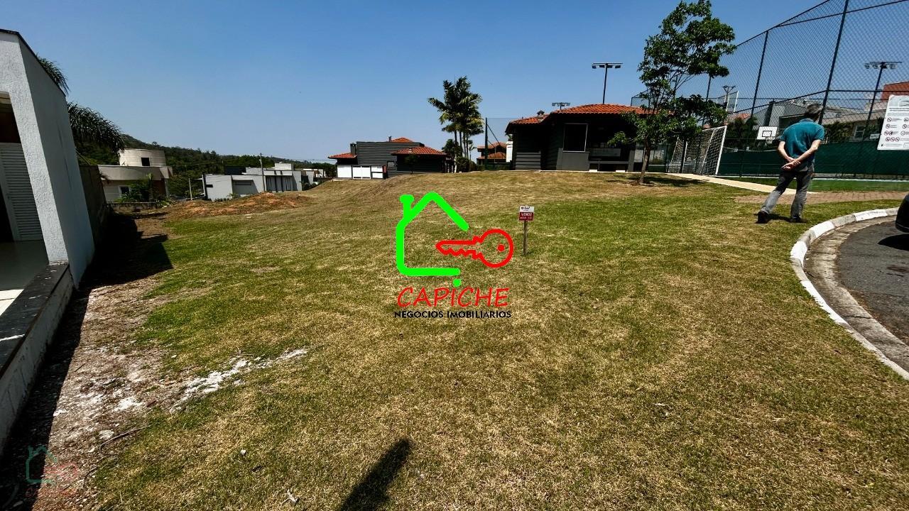Terreno, 478 m² - Foto 7