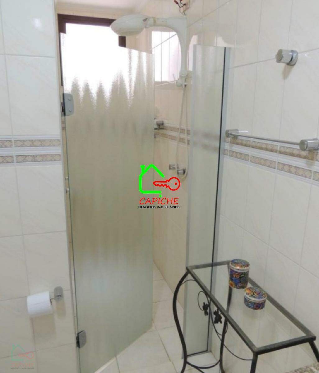 Apartamento, 3 quartos, 180 m² - Foto 15