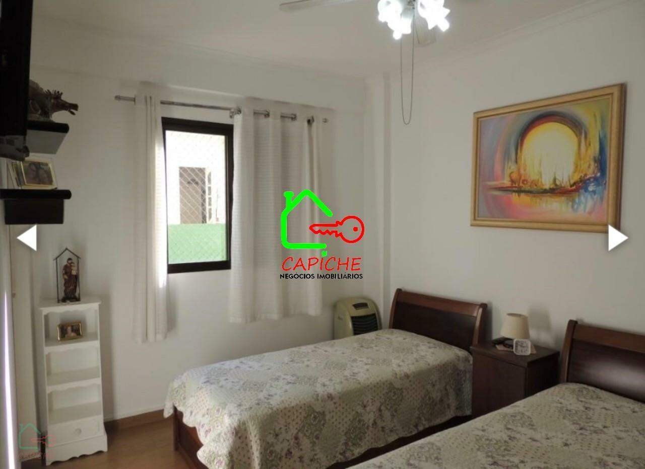 Apartamento, 3 quartos, 180 m² - Foto 16