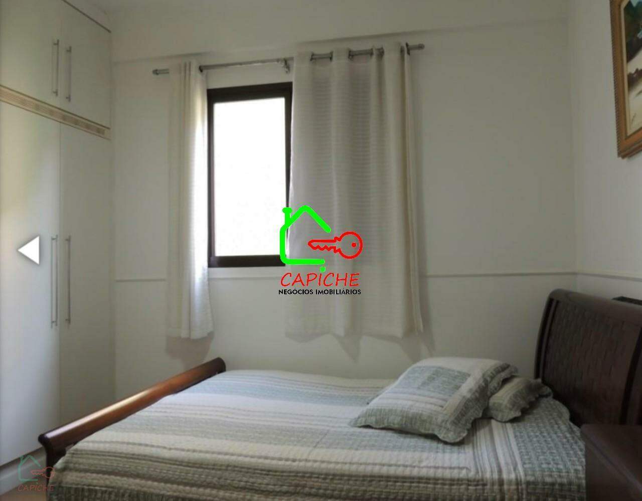 Apartamento, 3 quartos, 180 m² - Foto 10