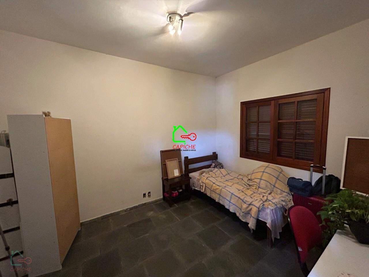 Casa de Condomínio, 5 quartos - Foto 14