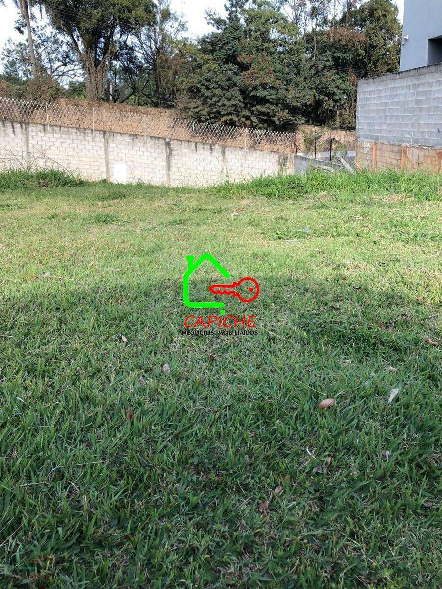 Terreno, 256 m² - Foto 3