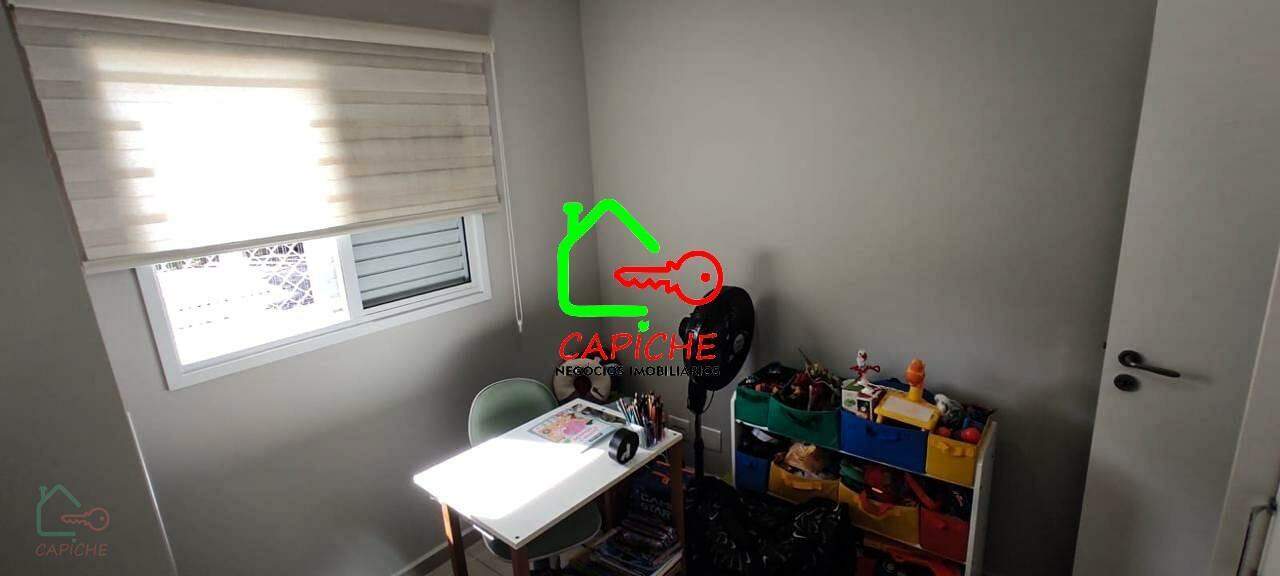Apartamento, 3 quartos, 94 m² - Foto 15