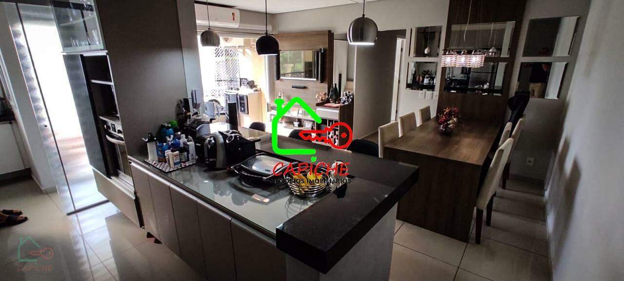Apartamento, 3 quartos, 94 m² - Foto 4