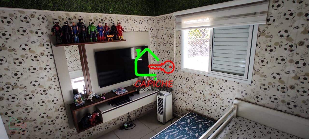 Apartamento, 3 quartos, 94 m² - Foto 12