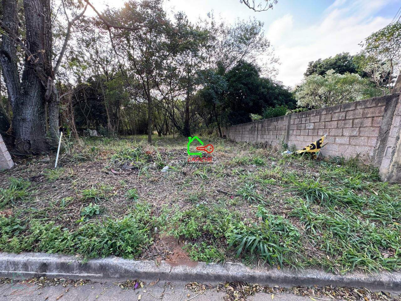 Terreno, 4580 m² - Foto 6