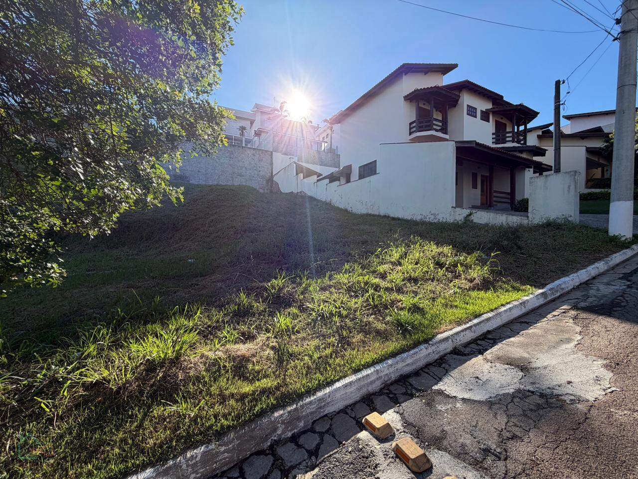 Terreno, 450 m² - Foto 3