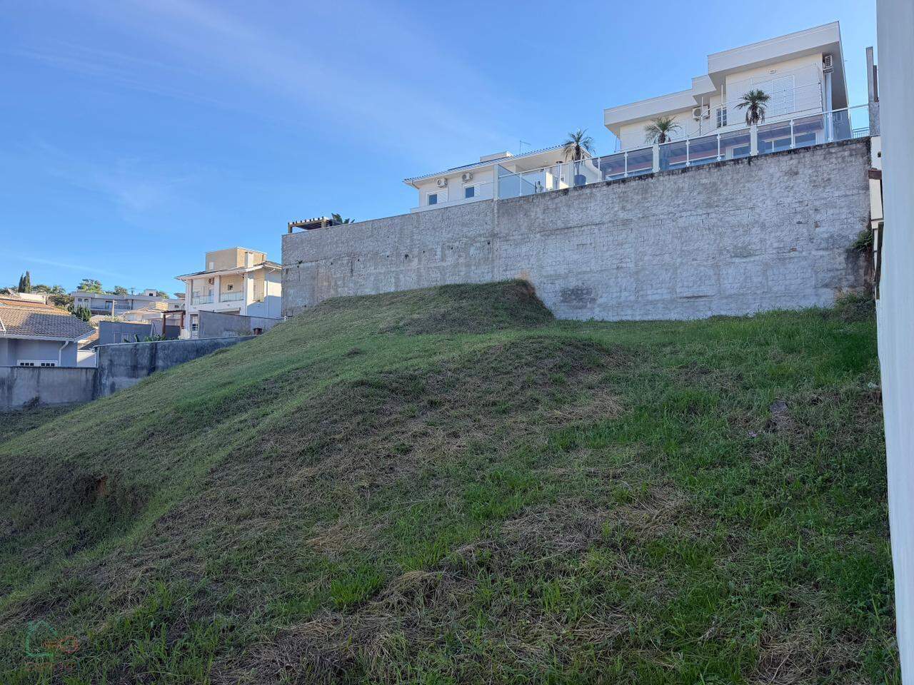 Terreno, 450 m² - Foto 5
