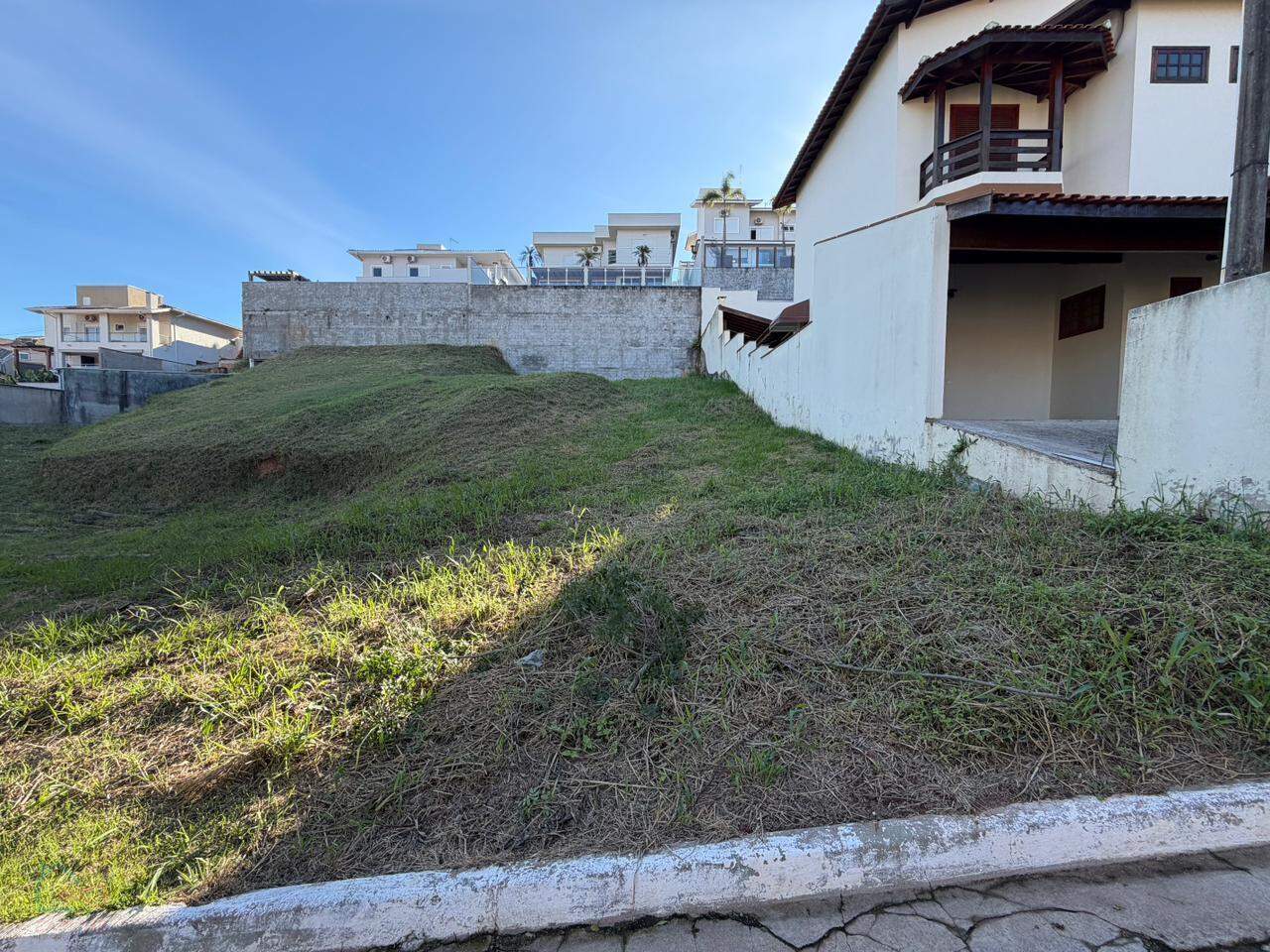Terreno, 450 m² - Foto 6