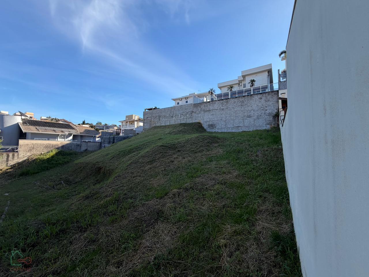 Terreno, 450 m² - Foto 4