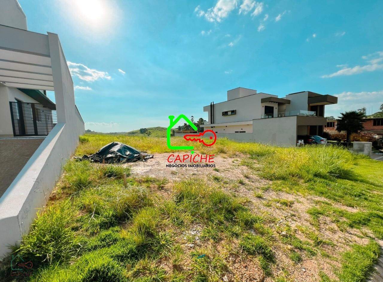 Terreno, 609 m² - Foto 1