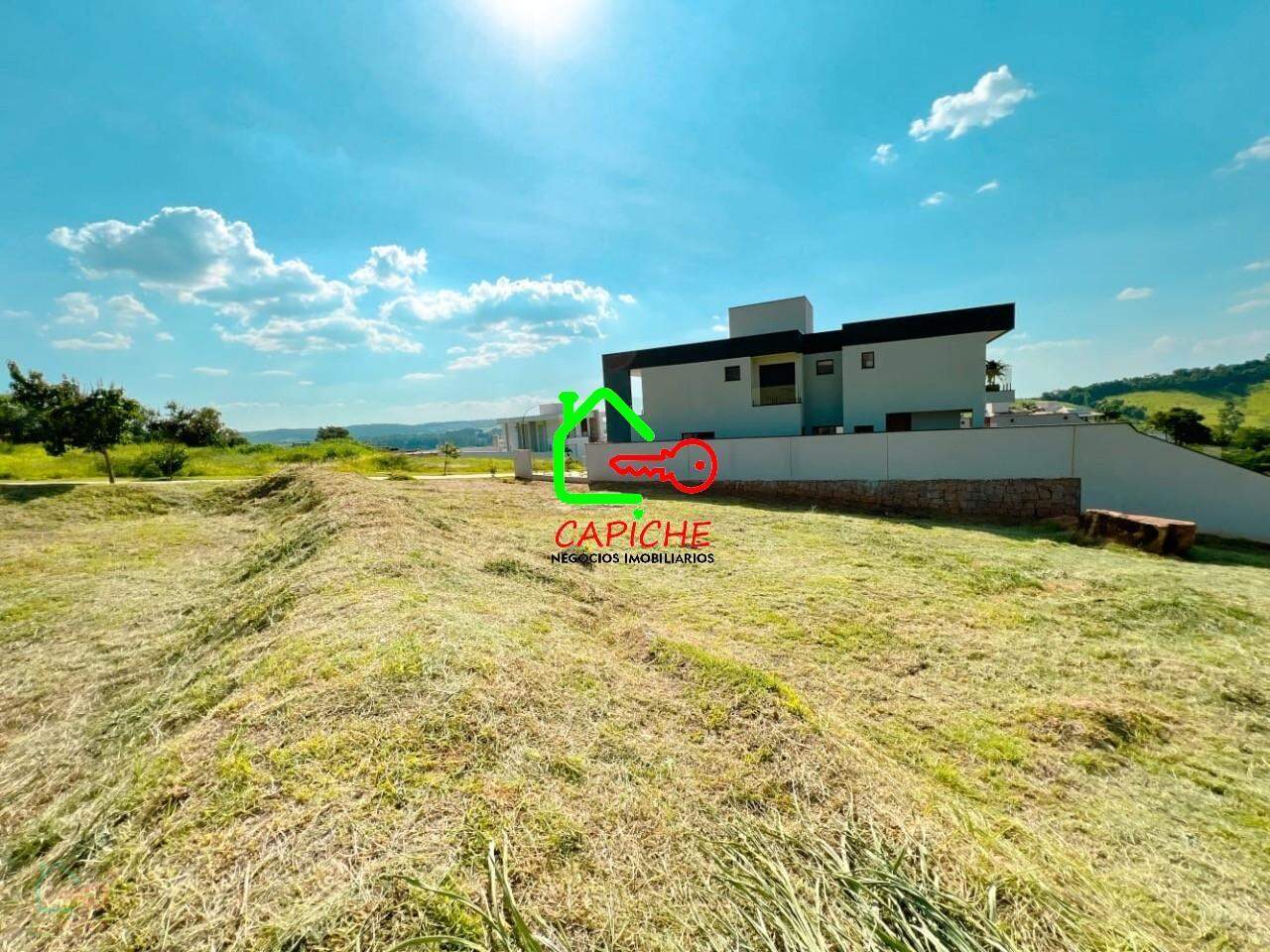 Terreno, 602 m² - Foto 4