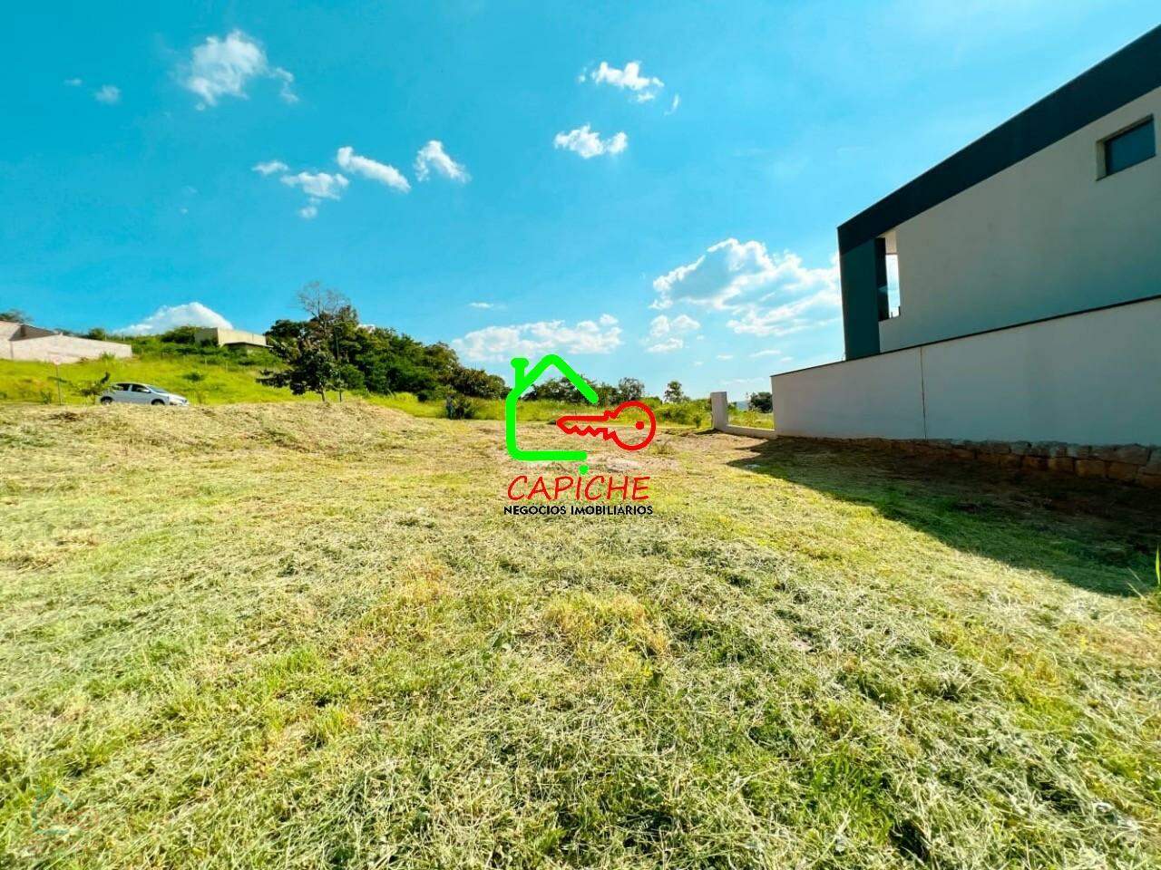 Terreno, 602 m² - Foto 5