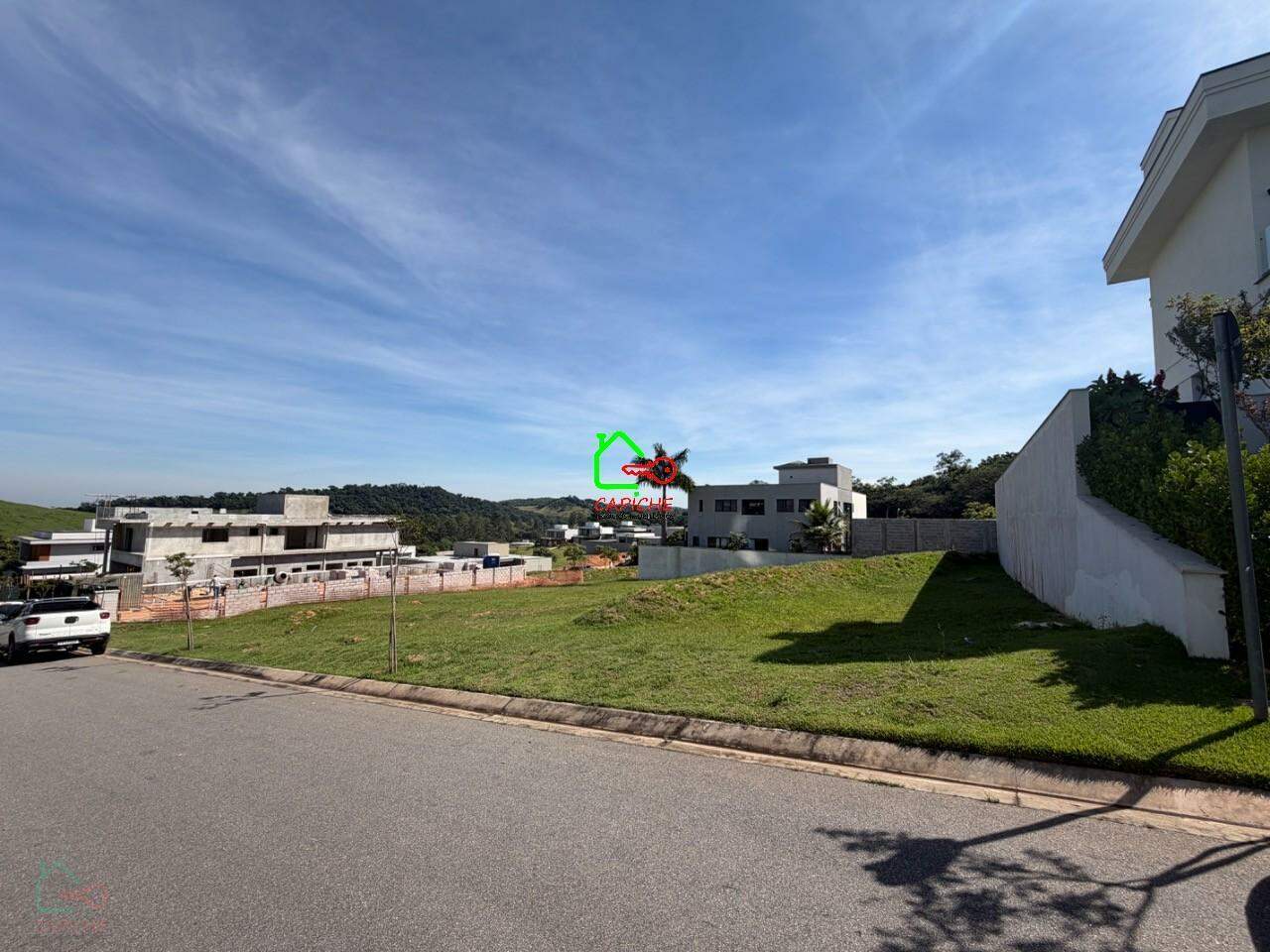 Terreno, 606 m² - Foto 5