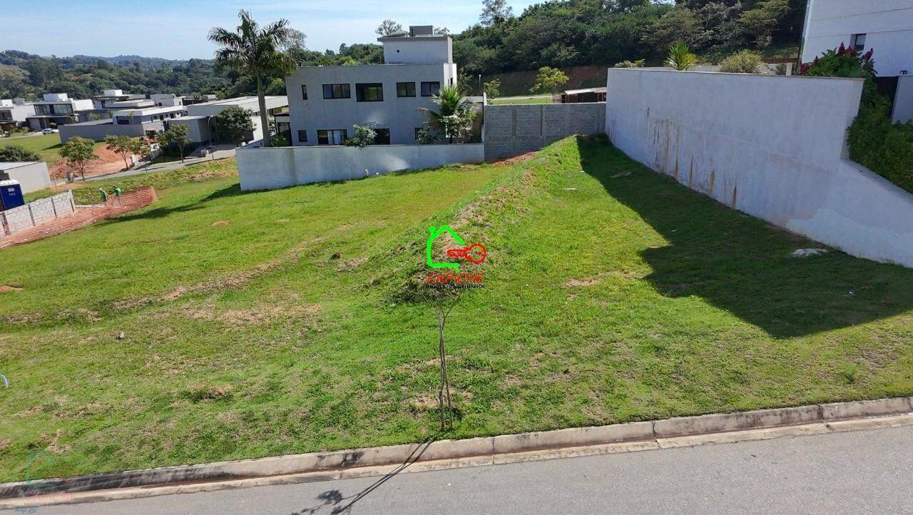 Terreno, 606 m² - Foto 7