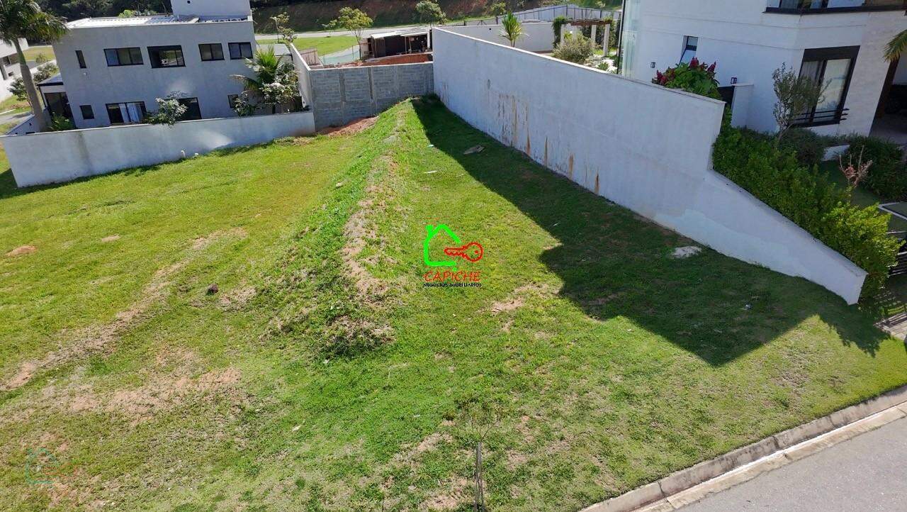 Terreno, 606 m² - Foto 8