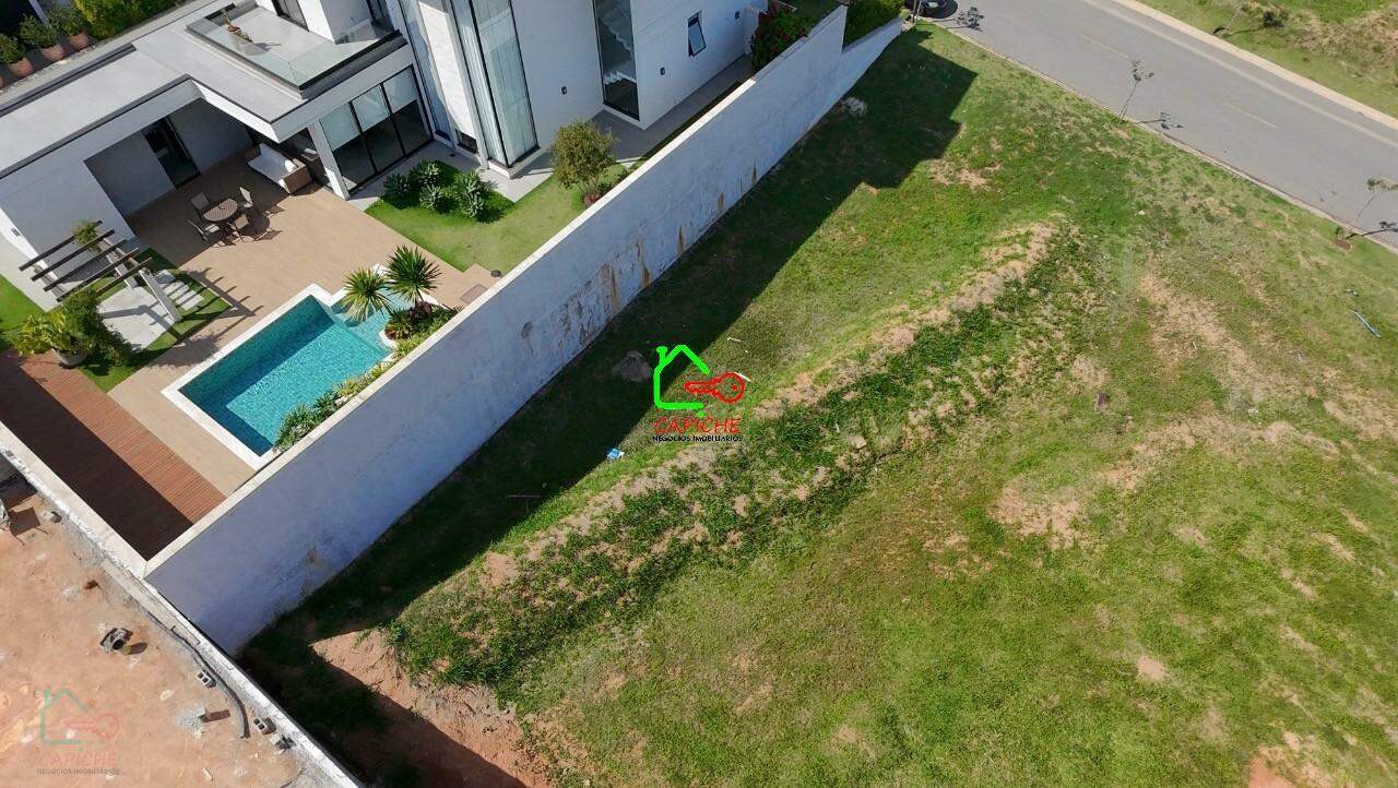 Terreno, 606 m² - Foto 12