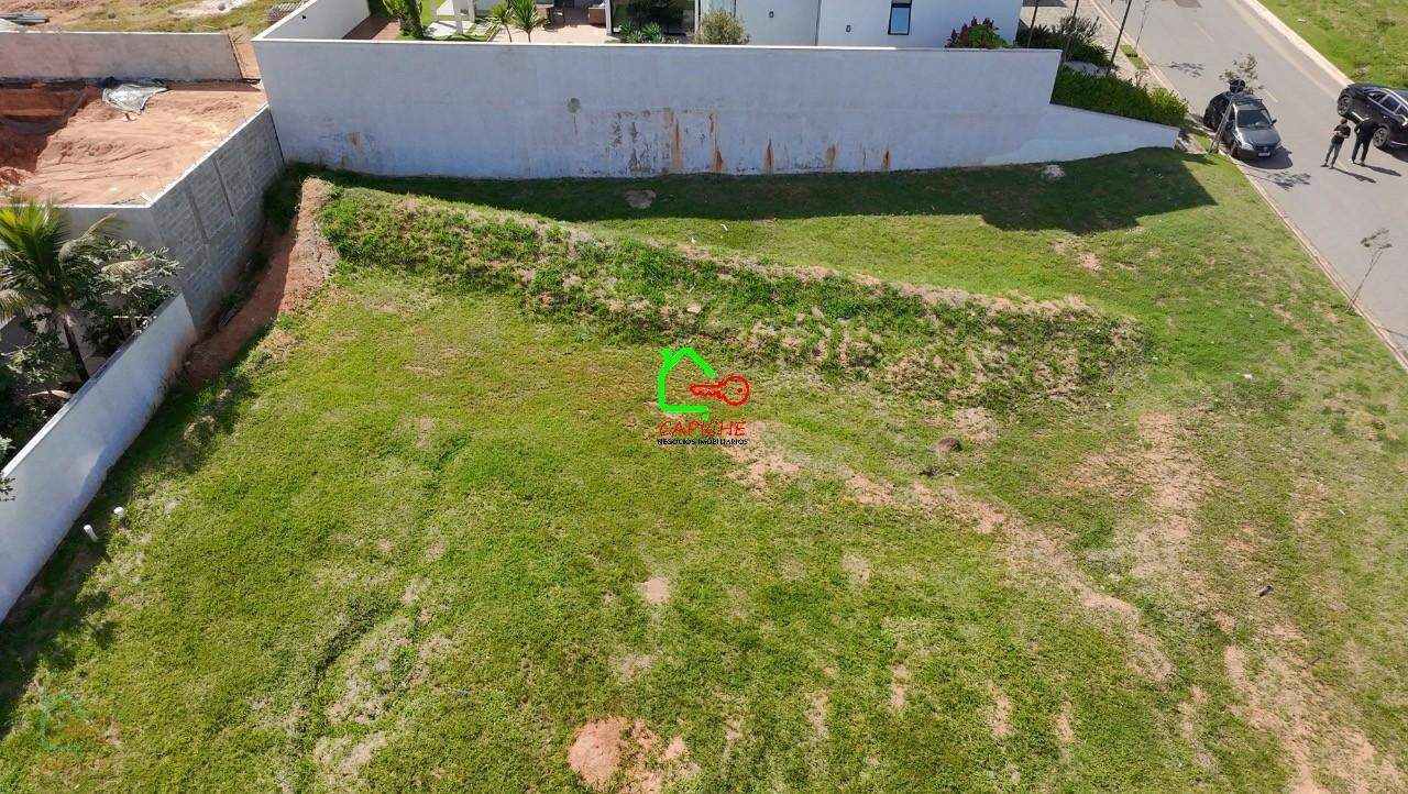 Terreno, 606 m² - Foto 14