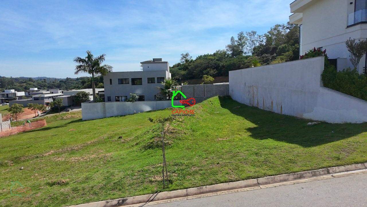 Terreno, 606 m² - Foto 6