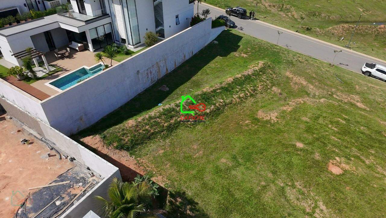 Terreno, 606 m² - Foto 13