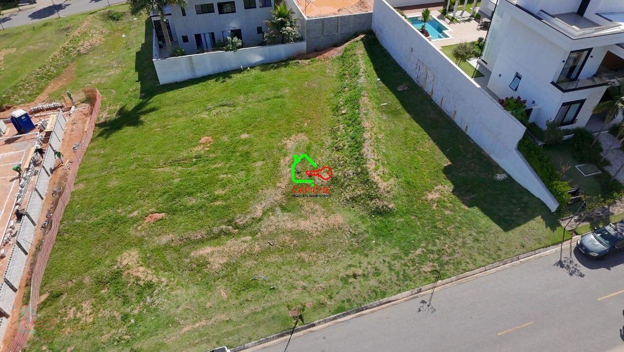 Terreno, 606 m² - Foto 10