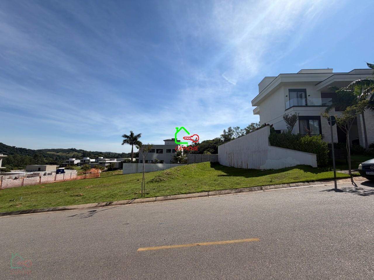 Terreno, 606 m² - Foto 4