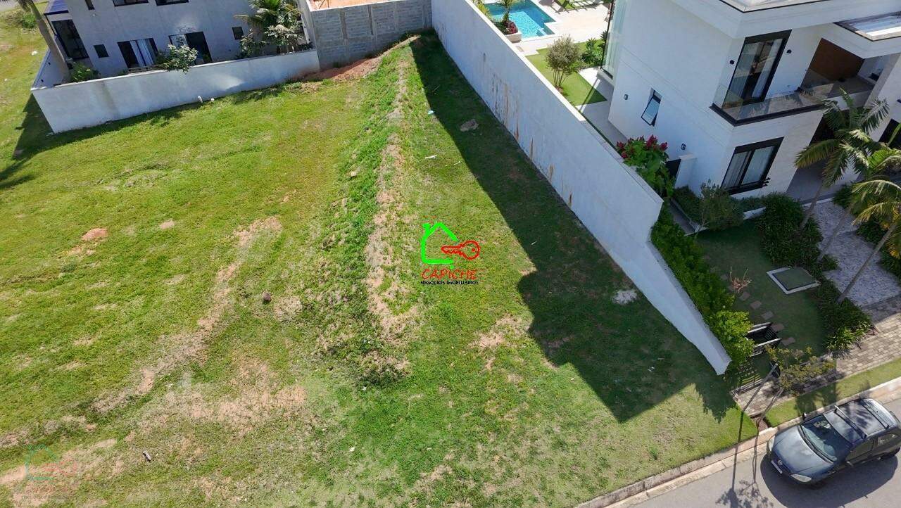 Terreno, 606 m² - Foto 9
