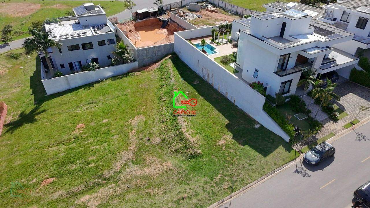 Terreno, 606 m² - Foto 11