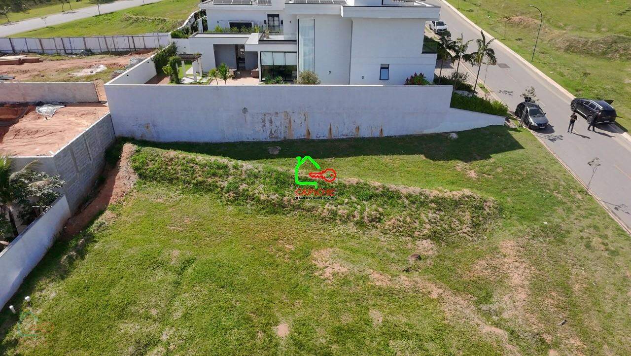 Terreno, 606 m² - Foto 15