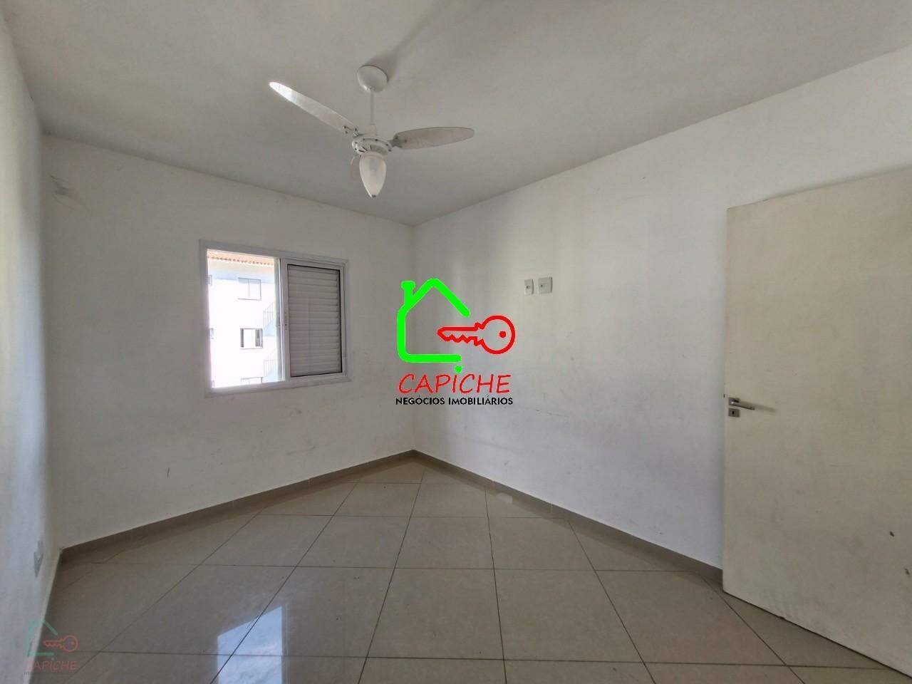 Apartamento, 2 quartos, 52 m² - Foto 6