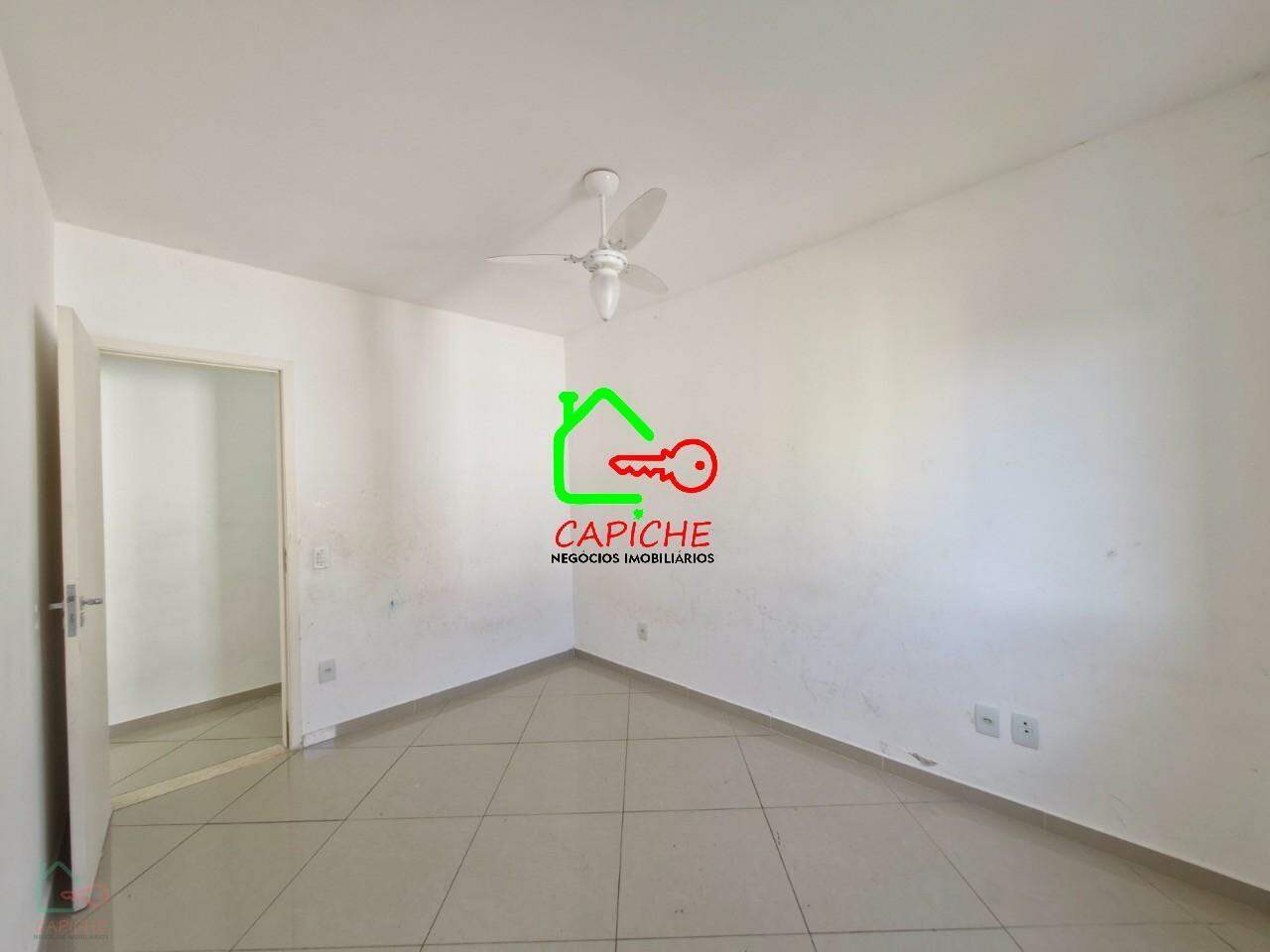 Apartamento, 2 quartos, 52 m² - Foto 5
