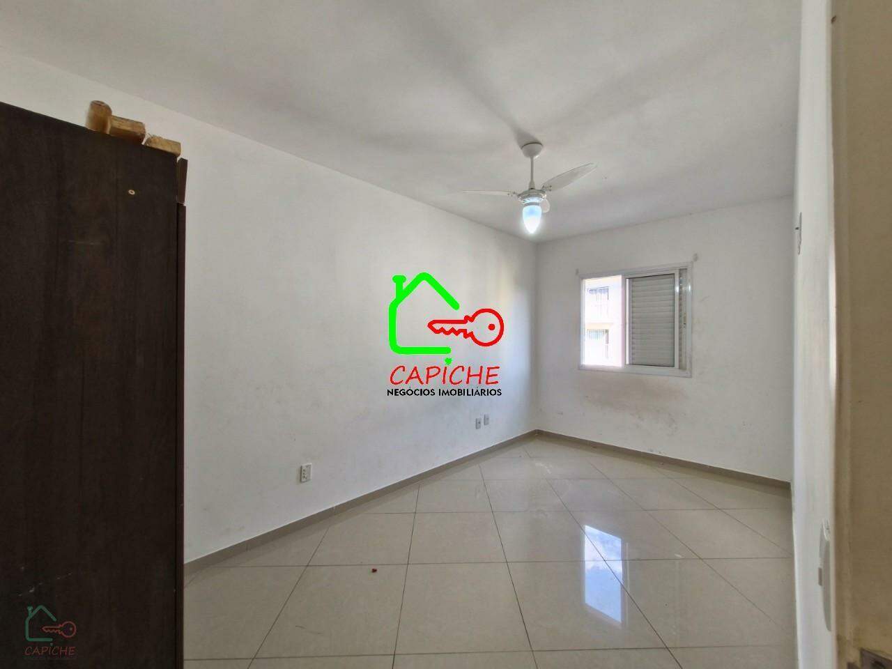 Apartamento, 2 quartos, 52 m² - Foto 2