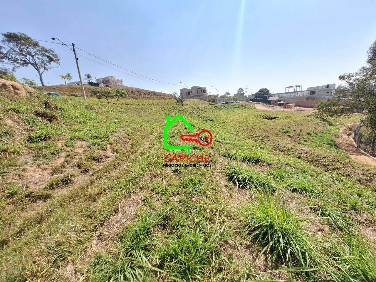 Terreno, 808 m² - Foto 6