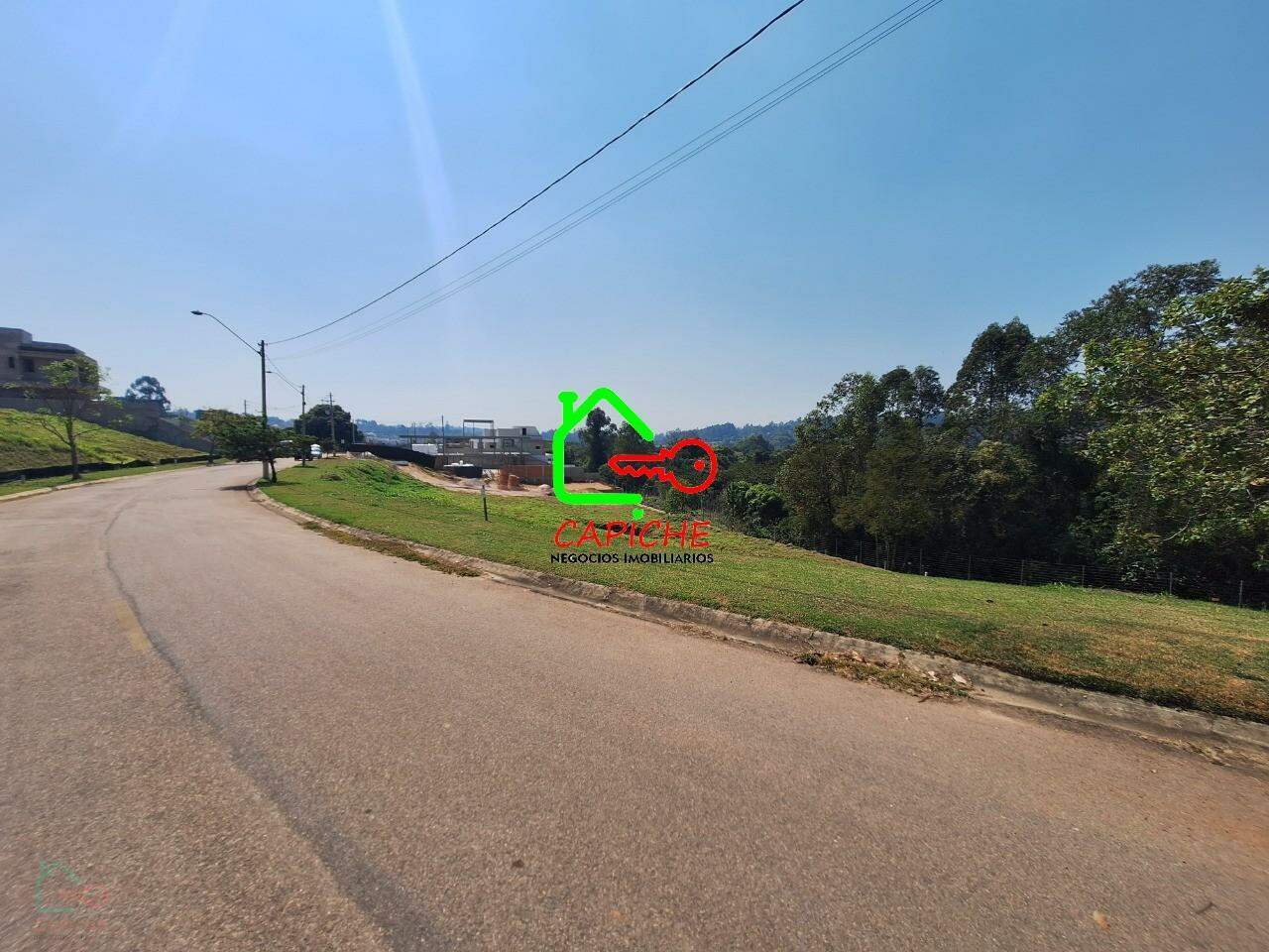 Terreno, 808 m² - Foto 11