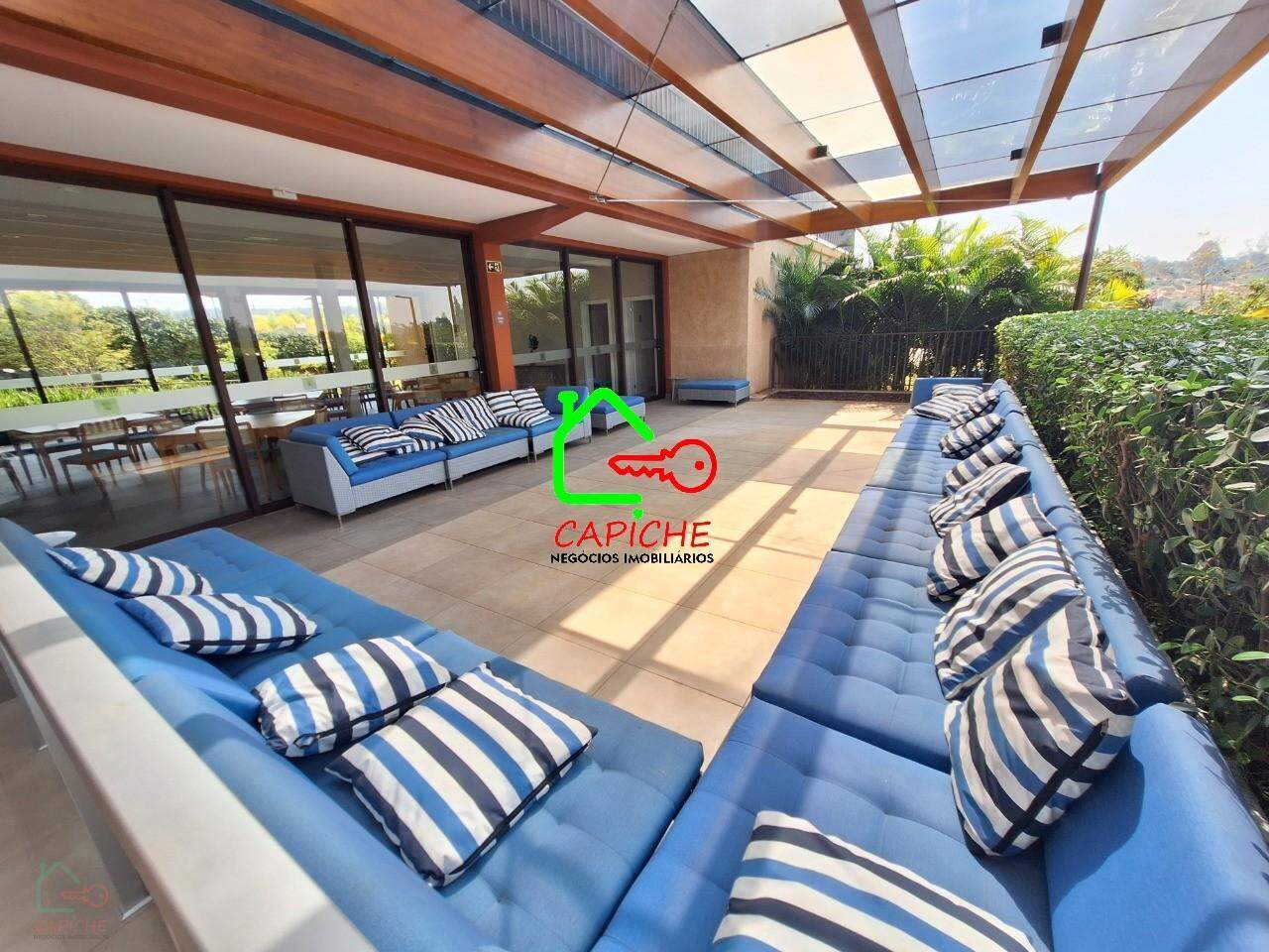 Terreno, 808 m² - Foto 26