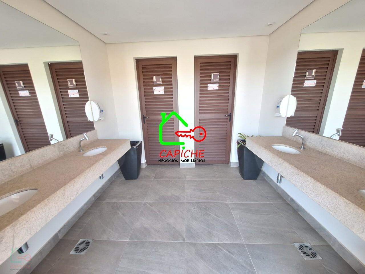 Terreno, 808 m² - Foto 21