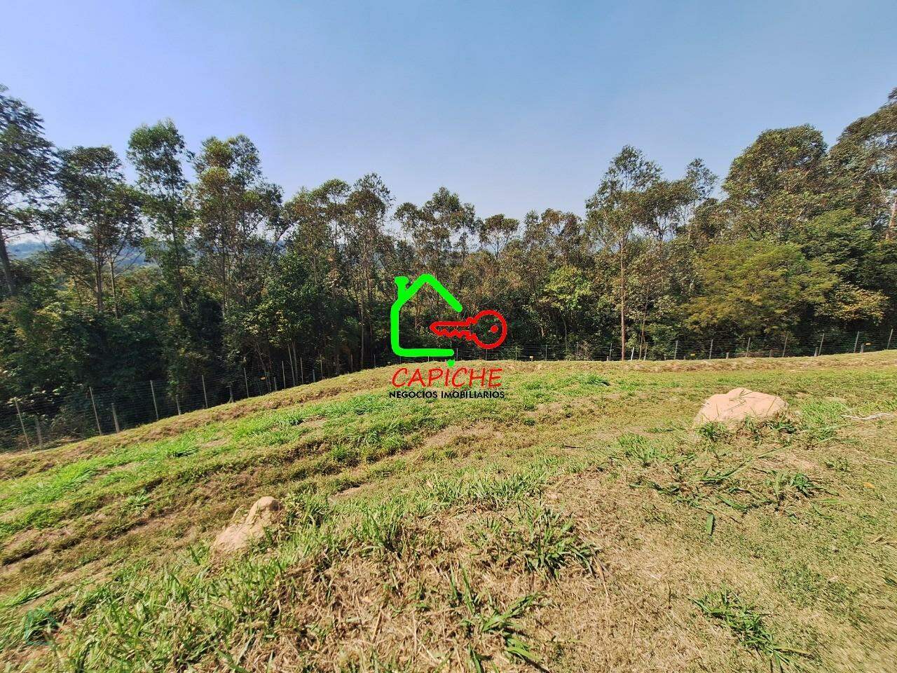 Terreno, 808 m² - Foto 13