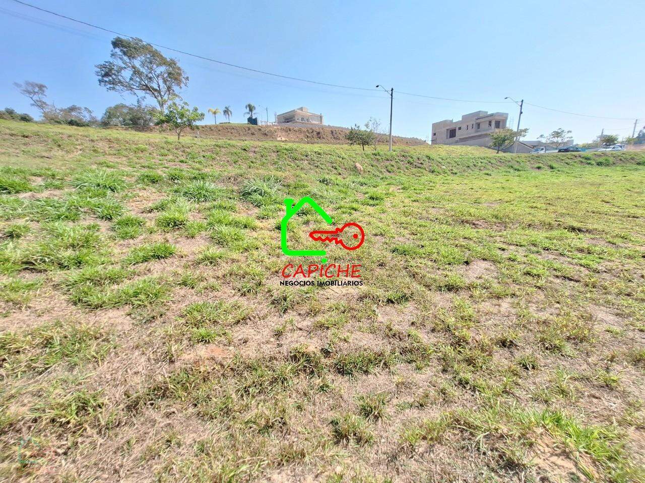 Terreno, 808 m² - Foto 9