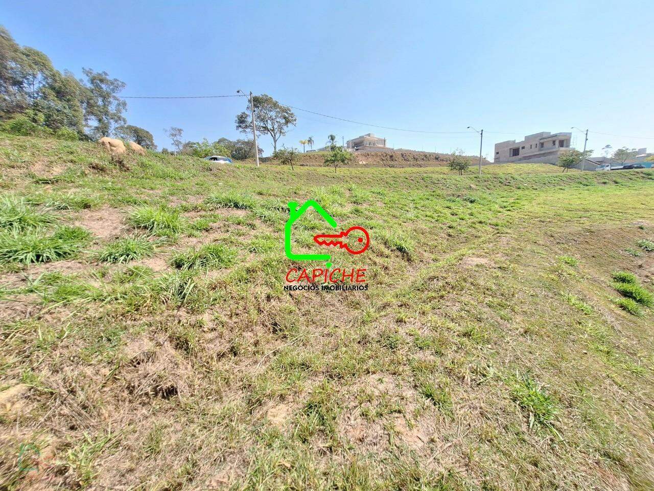 Terreno, 808 m² - Foto 8
