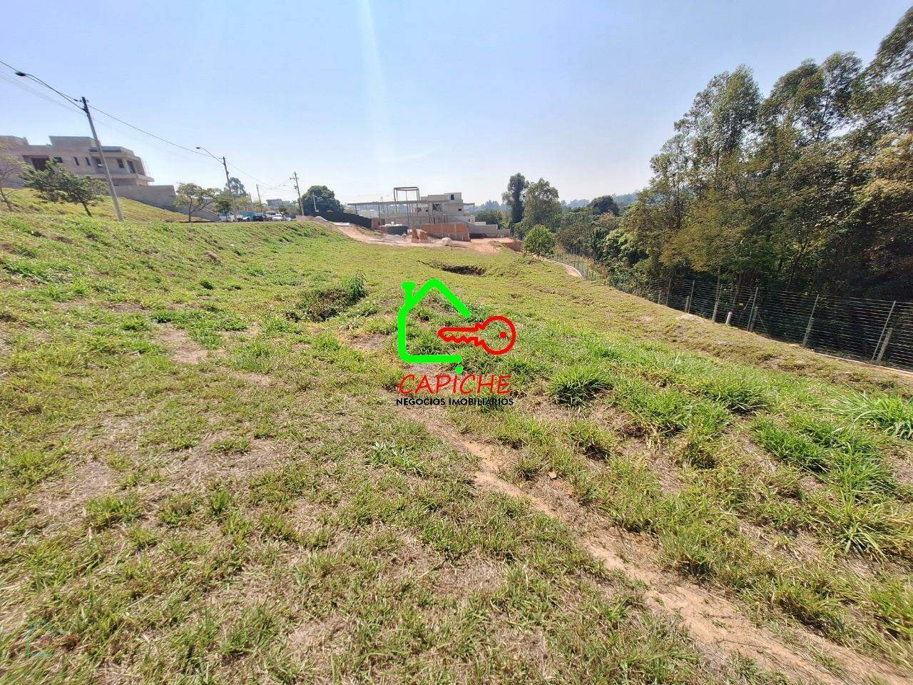 Terreno, 808 m² - Foto 5