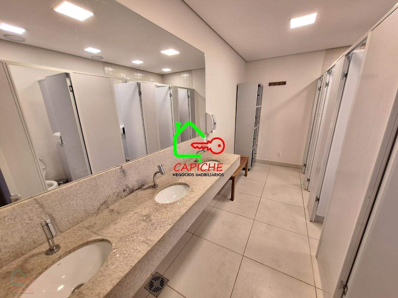 Terreno, 808 m² - Foto 38
