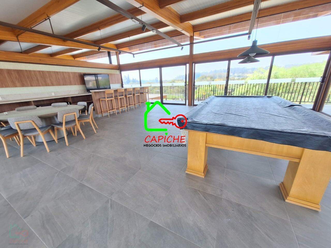 Terreno, 808 m² - Foto 22