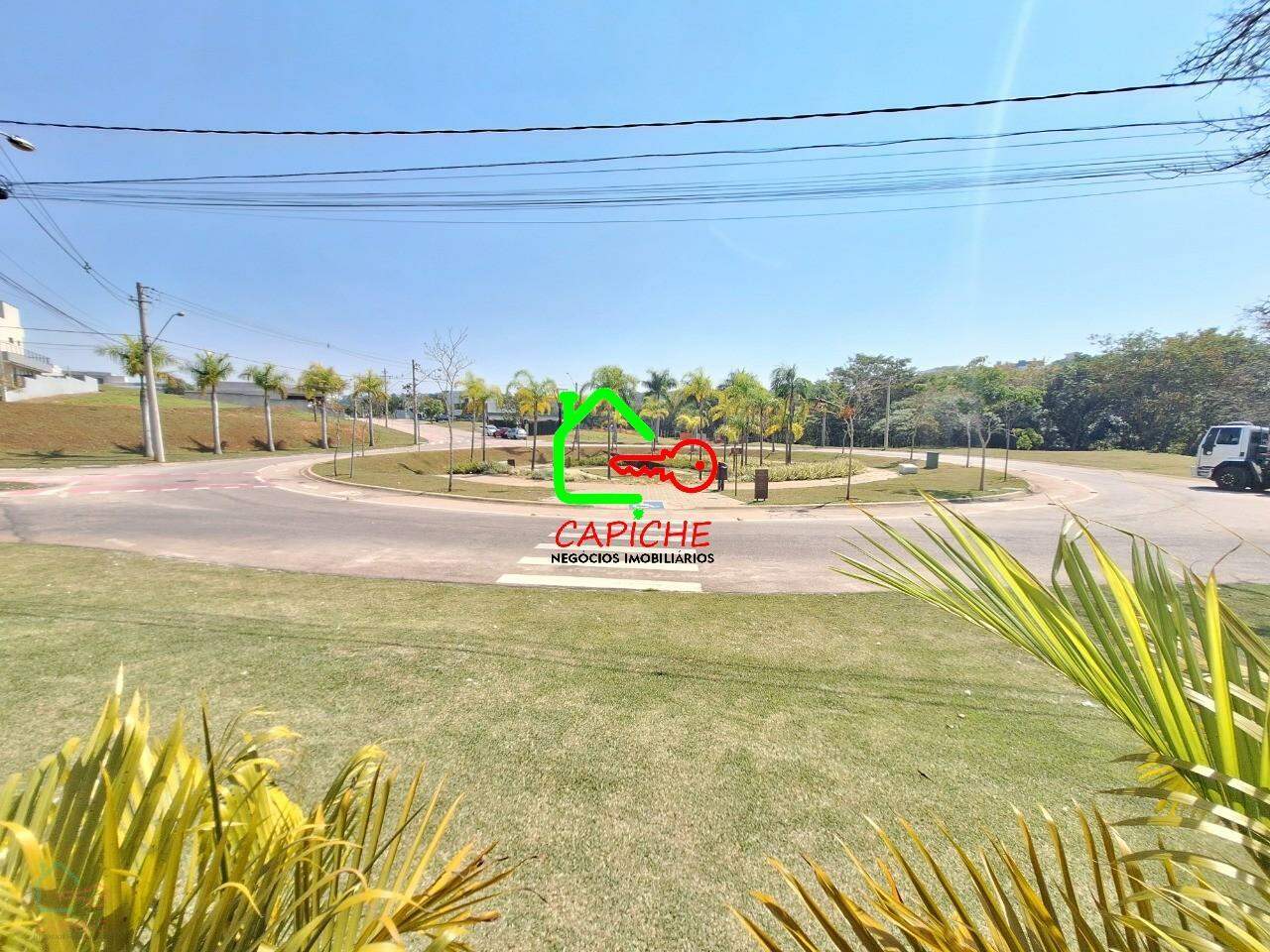 Terreno, 808 m² - Foto 16